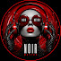 drczqu2ejw0-channel-avatar-NOIR MOTION