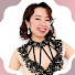 4ahbWhw9lDg-channel-avatar-Sparkly Belly