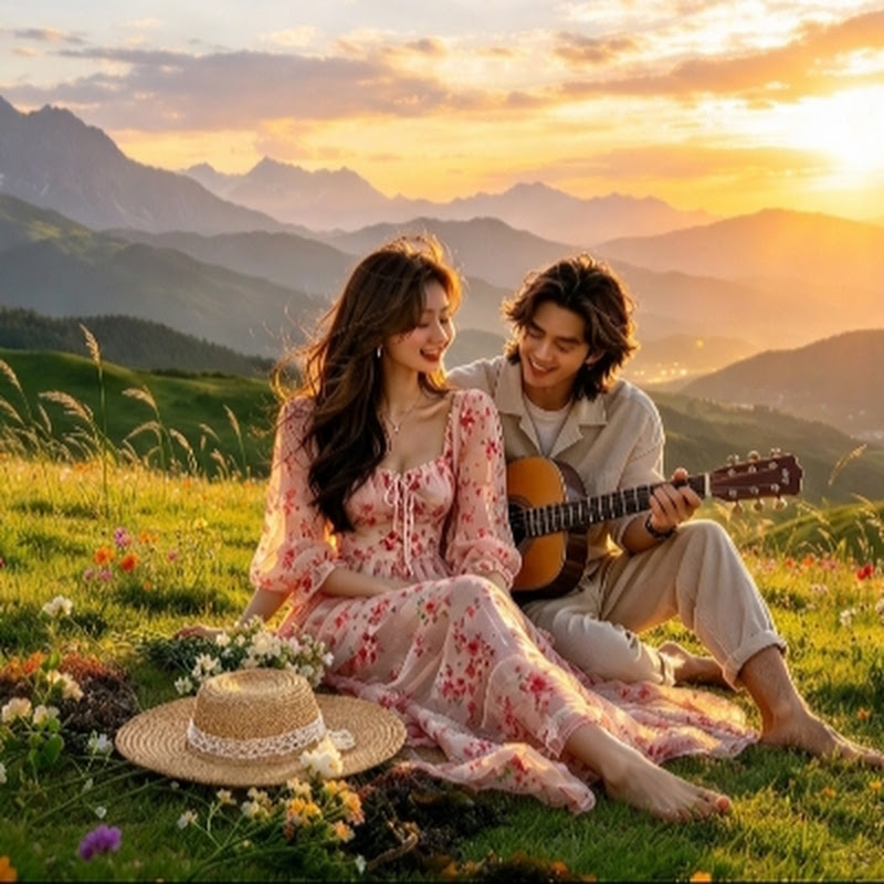 lagu slow rock viral