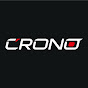 Crono Shoes logo