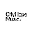 CityHope Music