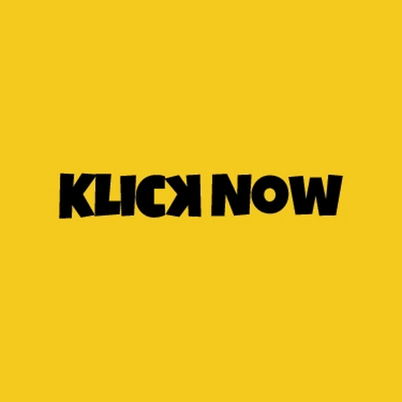 Klick Now