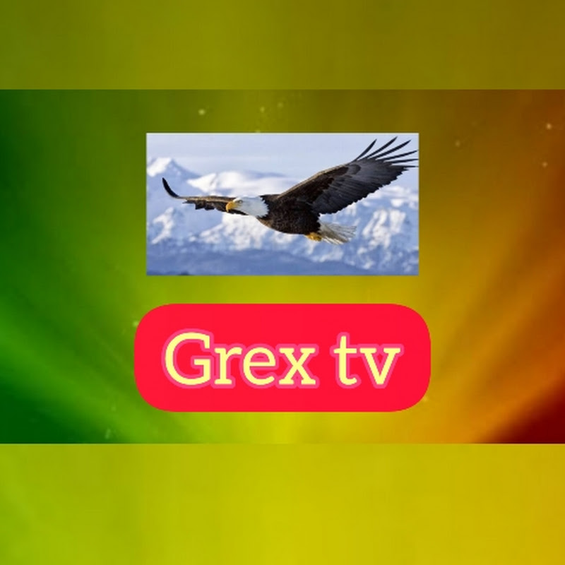 Channel Avatar