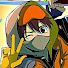n5hb9PotusI-channel-avatar-cheribom