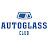 @autoglassptz-pro7351