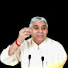 6HUmWnIh_3w-channel-avatar-Satlok Marg Darshan 07