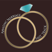 Amazing Marriage Fast Track