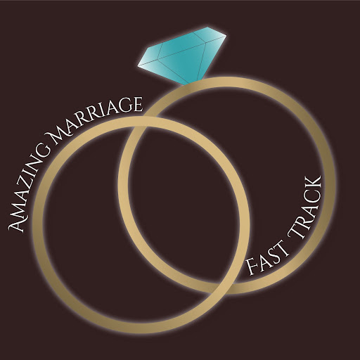 Amazing Marriage Fast Track