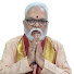 pUzTI8gX874-channel-avatar-Uma Maheshwara Sharma