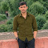 YHILkQ6O3js-channel-avatar- Ranveer gurjar 