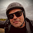 pXOliiTUQJA-channel-avatar-Moto Mad Dave