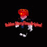 0l5QQ8zDukY-channel-avatar-Roblox StoryTime Original