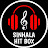 Sinhala Hit Box