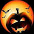 Fgc1_FwJ1Vc-channel-avatar-Magic Pumpkin