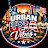 @Urbanusavibes129