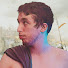 Iay4GjWDwYg-channel-avatar-Brody Anthony Tudury