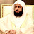 Al Sheikh Khaled Al Jalel - Topic