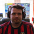 Red8xJAmhyY-channel-avatar-ASTORMYZ