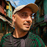 1zeJm0_PxBE-channel-avatar-Alexis Camaleón