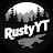 RustyYT