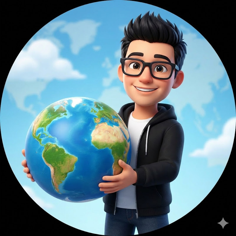 Geografía Didáctica