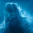 vYqf5ac1ijw-channel-avatar-Noczilla2