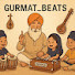 t105TKj13w0-channel-avatar-Gurmat_beats