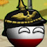 A8PZTS6j86U-channel-avatar-Imcawfan