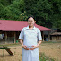 8BdXBA0oYCA-channel-avatar-Thu Family