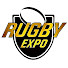 gwJDsVRq8Gg-channel-avatar-RugbyExpo