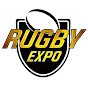 RugbyExpo logo