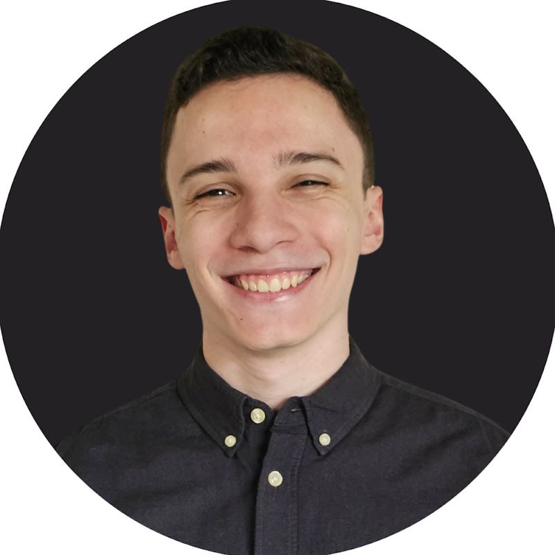 JulikoDev