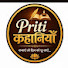 mEJjNYNsSgo-channel-avatar-Priti Kahaniyaan