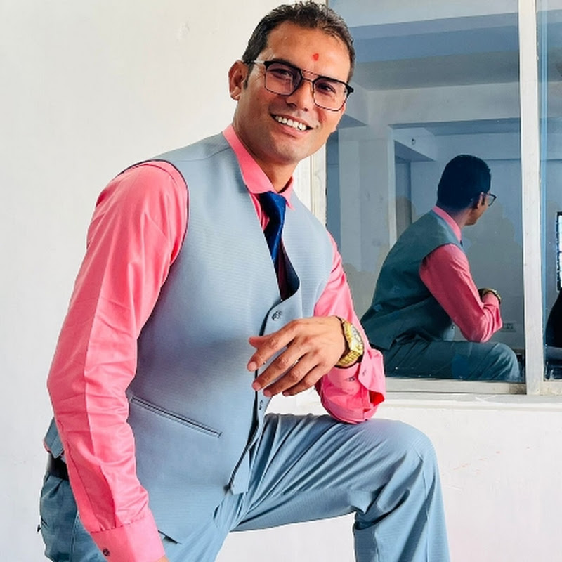 Narayan Thapa  Flims