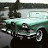 @1958EdselConvertible