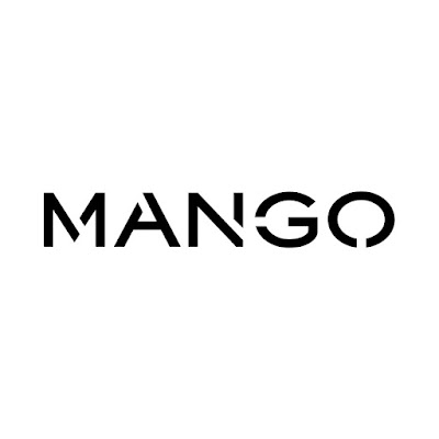 SHARED MOMENTS Campaign | MANGO SS20 - YouTube