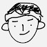 sYKeYGp7Pvs-channel-avatar-김신웅