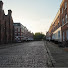 fLMgXxTpkUg-channel-avatar-Walking Wolverhampton