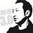 【越境3.0チャンネル】石田和靖