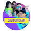 kA9zgfUYv7k-channel-avatar-CasiGuayoFam