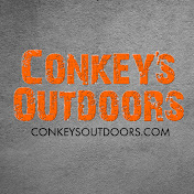 Conkeys Outdoors