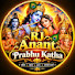 g_ilDQnsAew-channel-avatar-RJ Anant Prabhu Katha