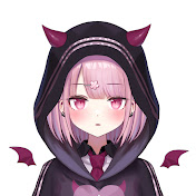 咲魔 さくらこ / Sakurakoのチャンネル画像