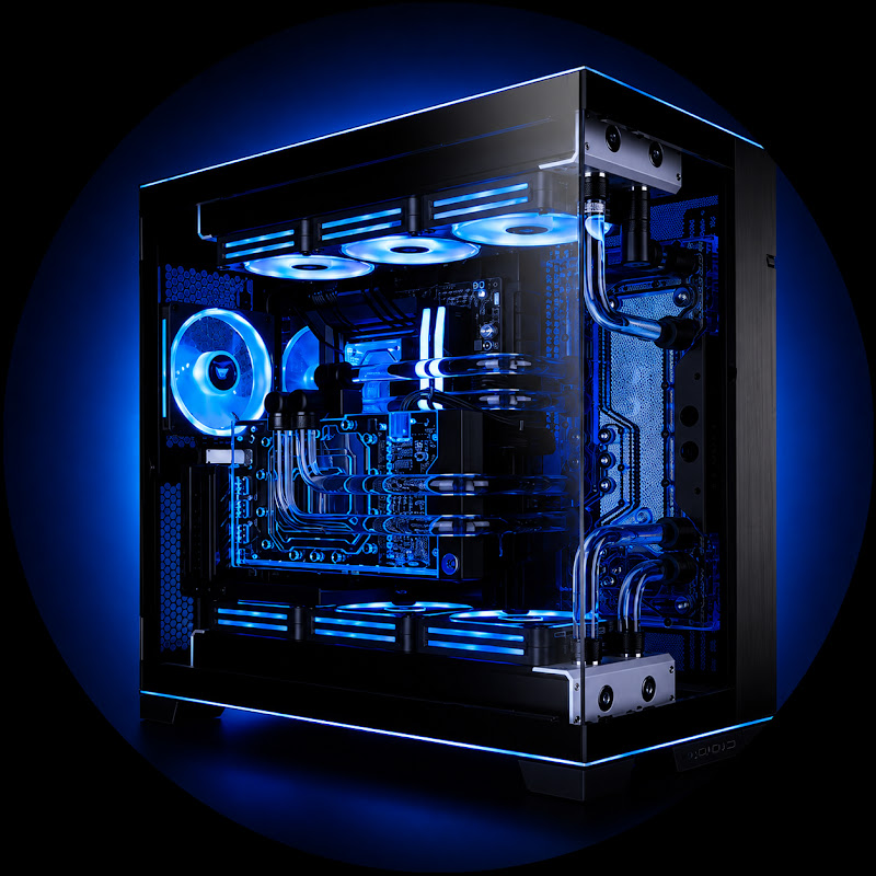 Einfach PC