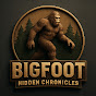 Bigfoot Hidden Chronicles logo