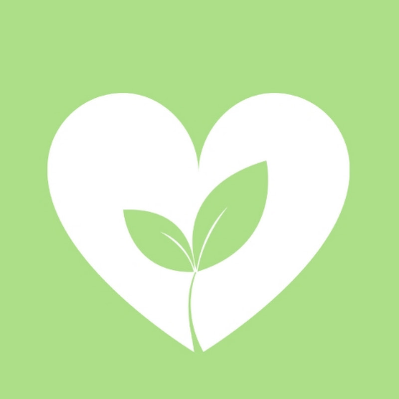 Health Hub