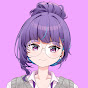 Indira Naylarissa Ch.〔LiviPro〕