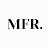 MFR Media