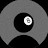 Avatar de @omrik8ball
