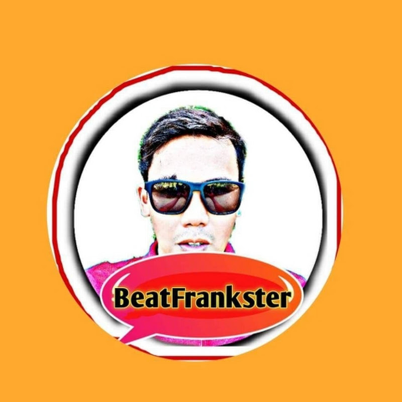 Beatfrankster